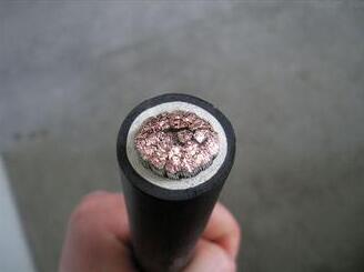 上海防水控制電纜